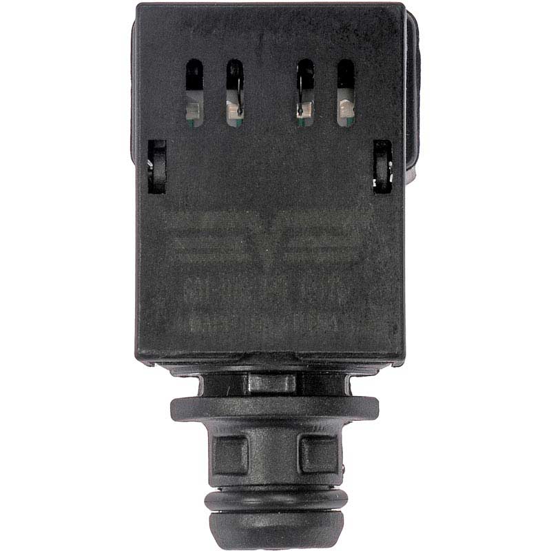 Dorman 601016 Automatic Transmission Pressure Sensor Transducer XDP