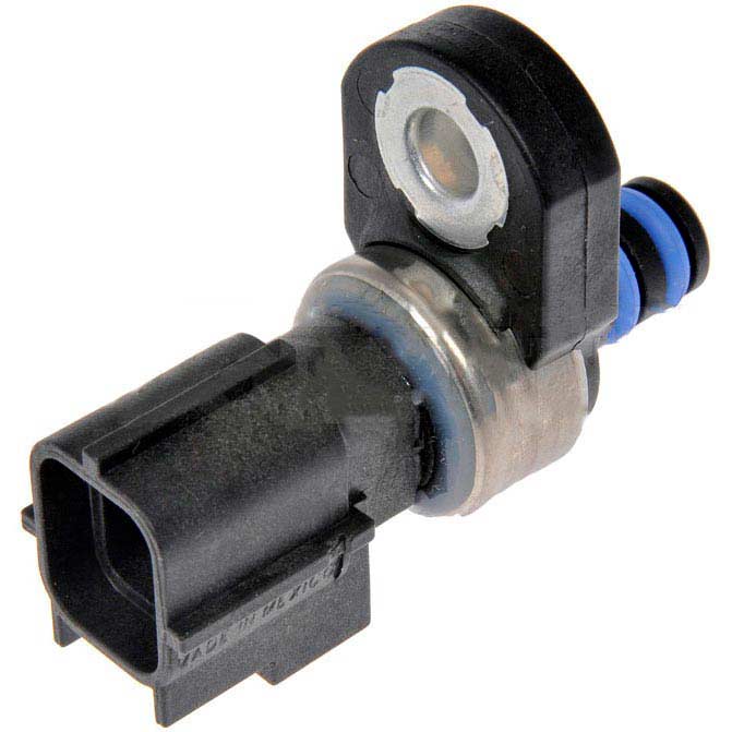 Dorman 601215 Transmission Line Pressure Sensor Transducer XDP