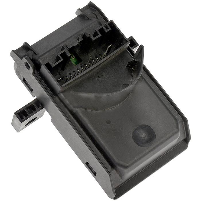 Dorman 601-039 Micro Power Module Compatible with Select BMW Models 並行輸入品 Dorman 601-039 Micro Power Module Compatible with Select BMW