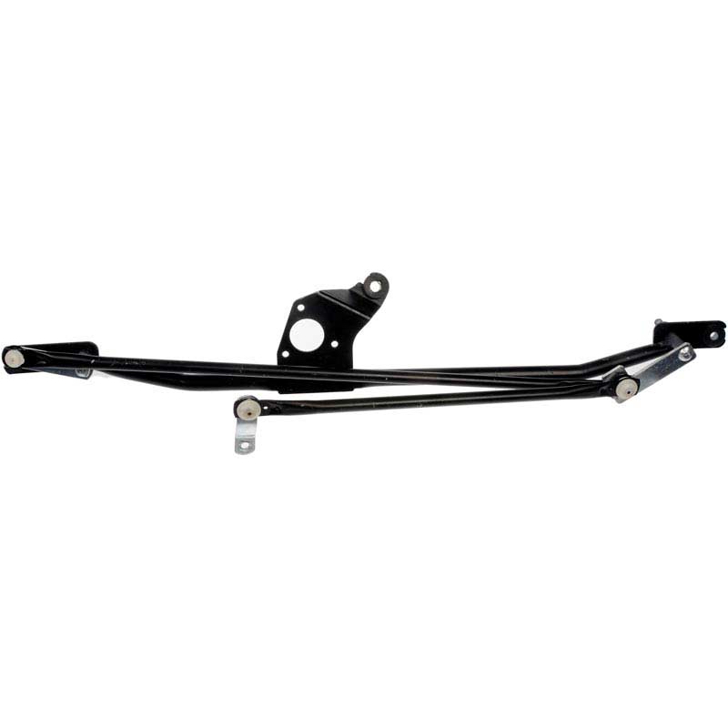 Windshield Wipe Linkage | 602-079 - Doman Poducts