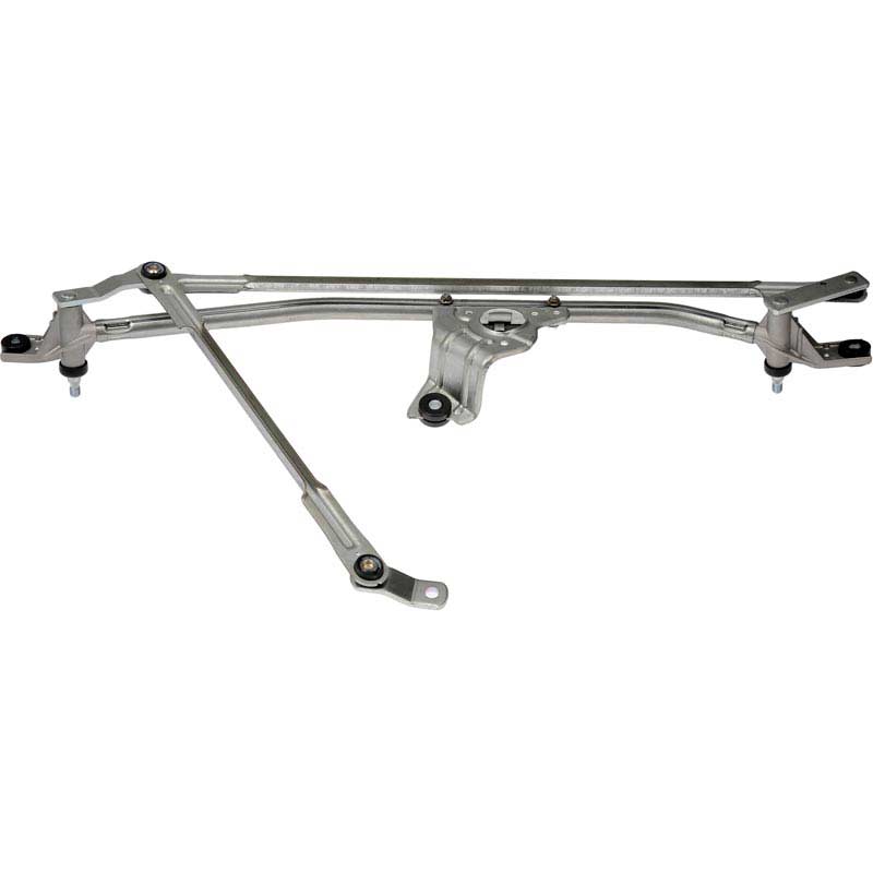 Dorman 602230 Windshield Wiper Linkage/Transmission XDP