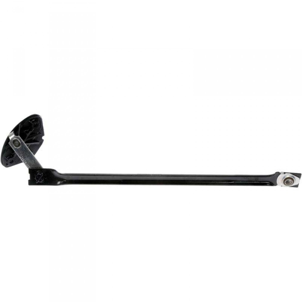 Dorman 602-253 Windshield Wiper Linkage Compatible With Select - View #2