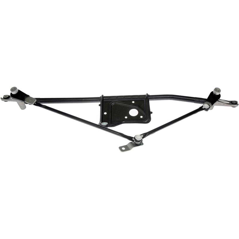 Dorman Windshield Wiper Transmission 602-349 - Advance Auto Parts