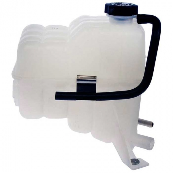 Image 1 for Dorman 603-125 Coolant Recovery Tank Reservoir