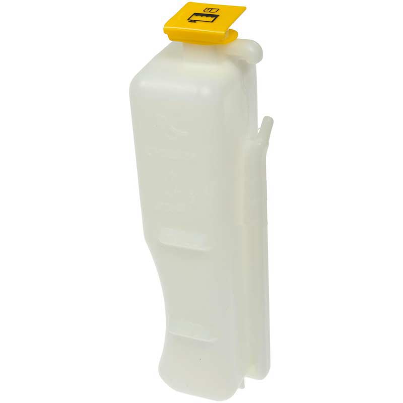 Dorman 603-775 Coolant Reservoir