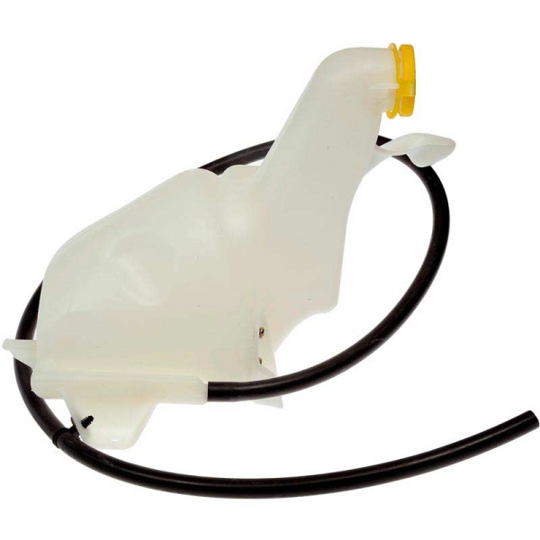 Image 1 for Dorman 603-778 Coolant Recovery Tank Reservoir