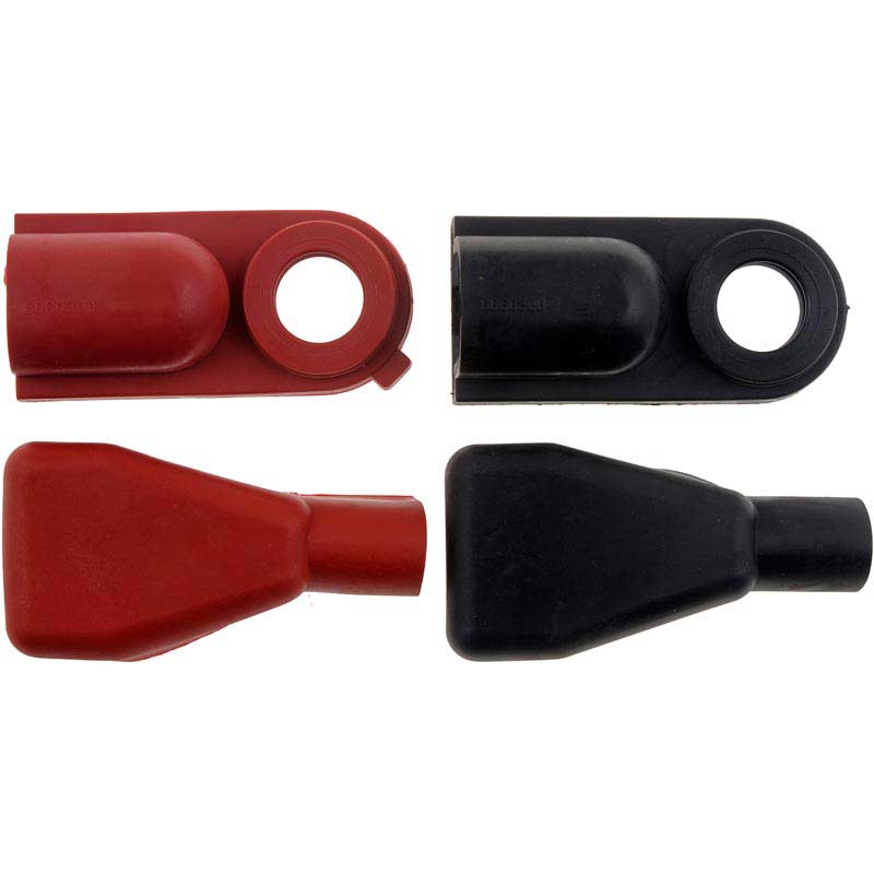 Dorman 60300 Battery Terminal Covers XDP