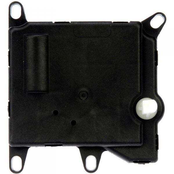 Attuatore Porta Aria Riscaldatore Per Auto Miscela AC 05061099AA 5061099aa 68018109aa 88024017