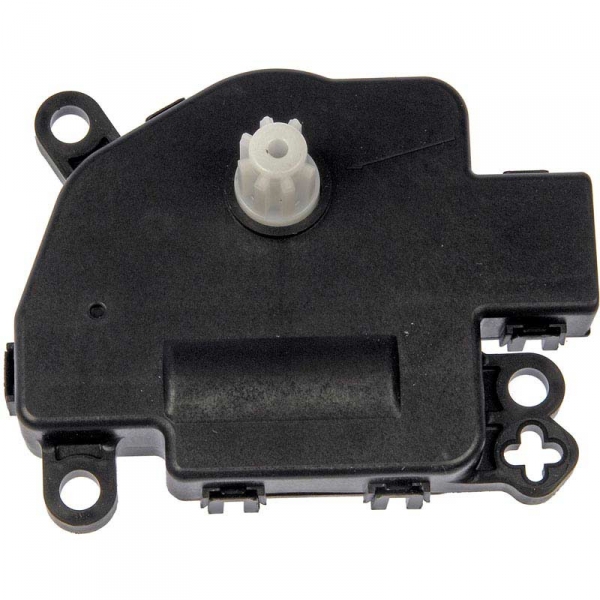 Dorman 604-224 HVAC Air Door Actuator (Mode) | XDP