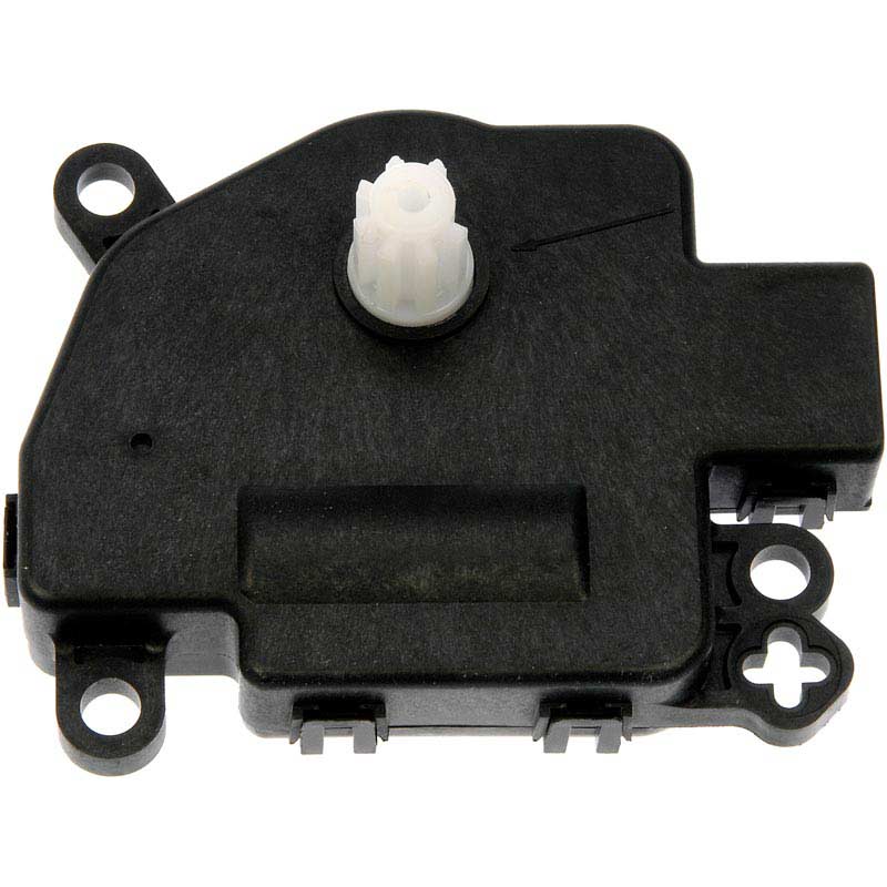 Motore Attuatore Flap Riscaldatore Aria Kia Sportage NQ5 2022 EA1F0