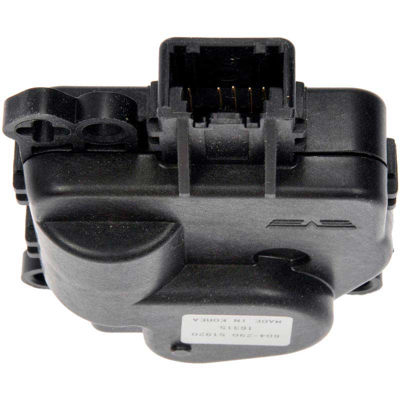 Dorman 604290 HVAC Air Door Actuator (Blend) XDP