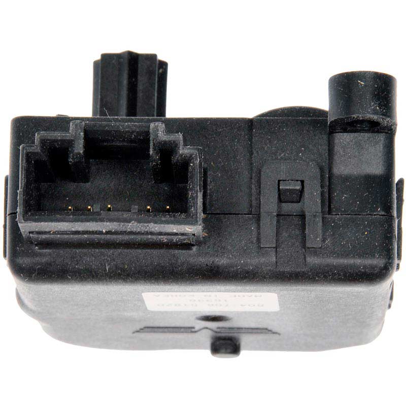 Dorman 604-706 HVAC Air Door Actuator (Temperature) | XDP