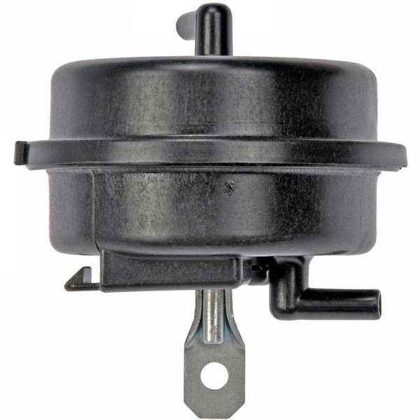 Image 1 for Dorman 604-921 HVAC Blend Door Actuator (Defrost)