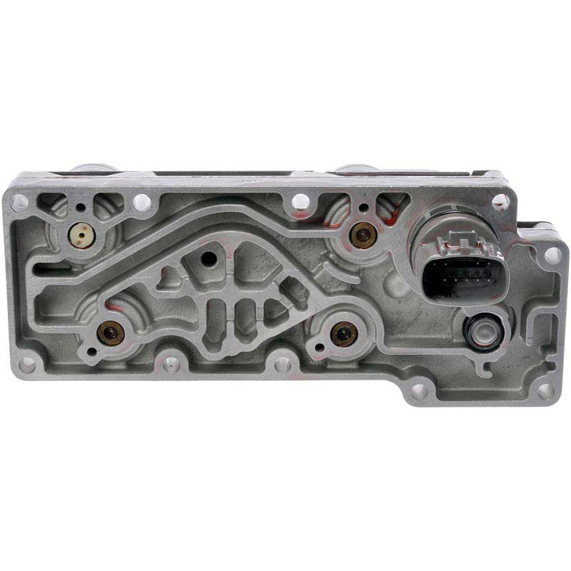 Dorman 609023 Remanufactured Transmission Solenoid Pack XDP