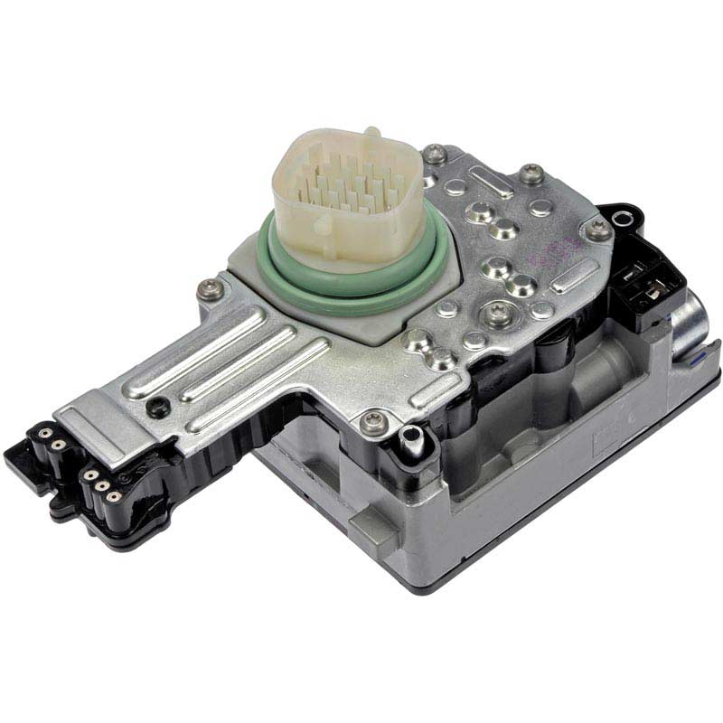 dorman-609-040-remanufactured-transmission-kickdown-solenoid-pack-xdp