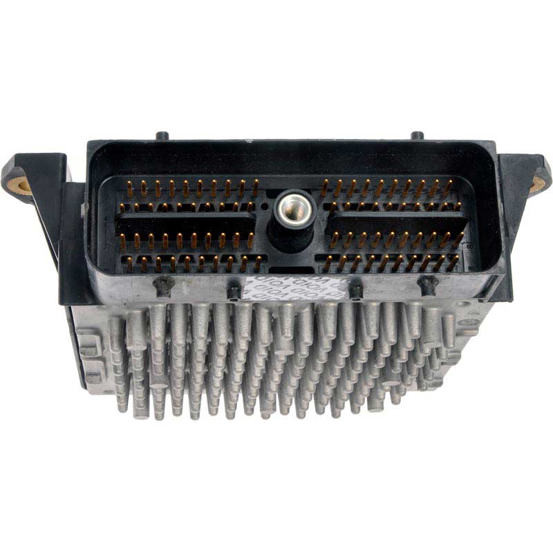 Dorman 609200 Remanufactured Transmission Control Module (TCM) XDP