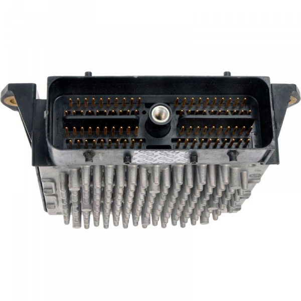Image 1 for Dorman 609-200 Remanufactured Transmission Control Module (TCM)
