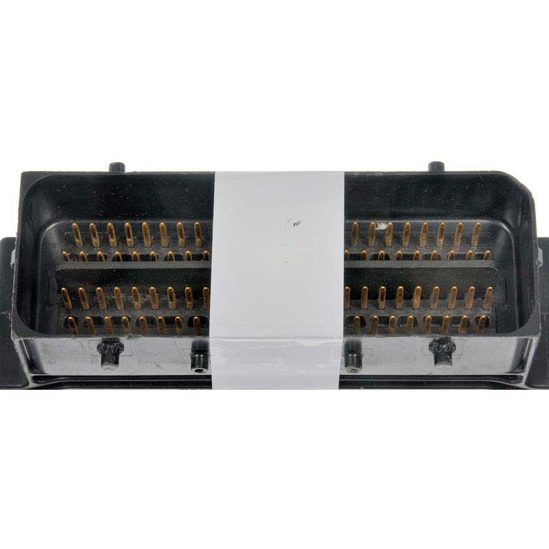 Dorman 609201 Remanufactured Transmission Control Module (TCM) XDP