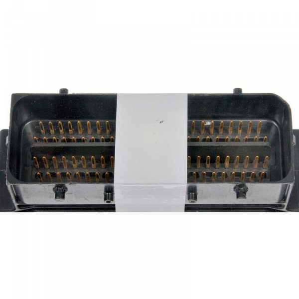 Image 1 for Dorman 609-201 Remanufactured Transmission Control Module (TCM)