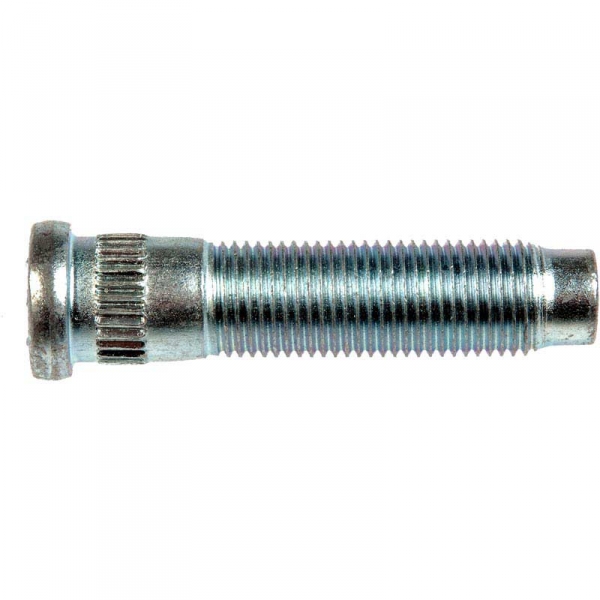 Dorman 610-300.1 Wheel Stud - 9/16-18 (.623