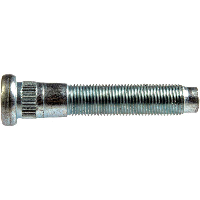 Dorman 610383 9/1618 Wheel Stud (.643" Knurl, 35/32" L) (10Pack) XDP