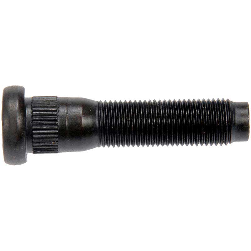Dorman 610558.1 9/1618 Wheel Stud (.650" Knurl, 2.50" L) XDP