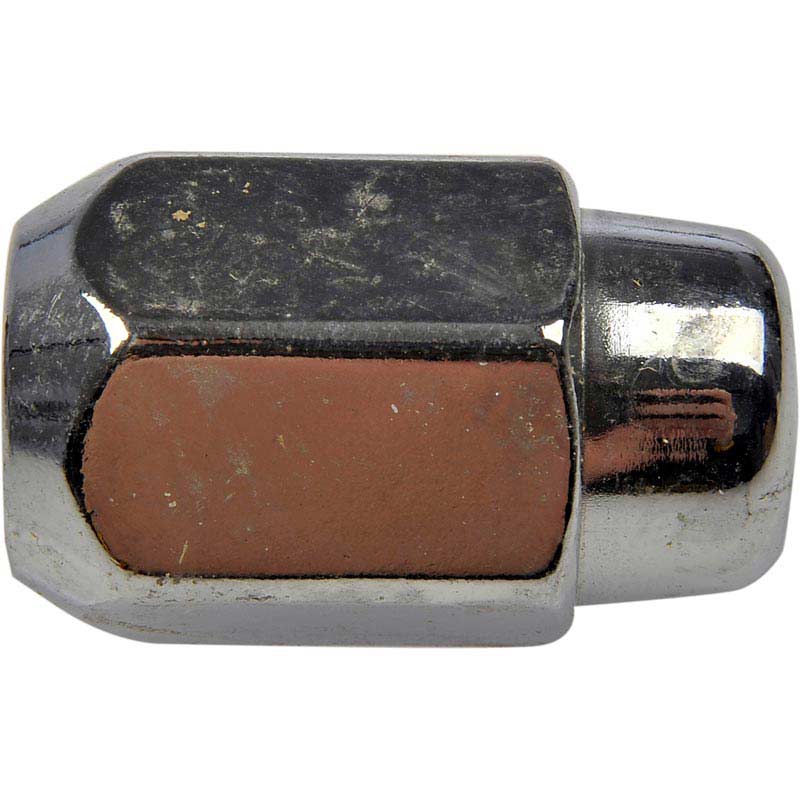 Dorman 611185 Wheel Lug Nut M141.50 (Acorn) (10Pack) XDP