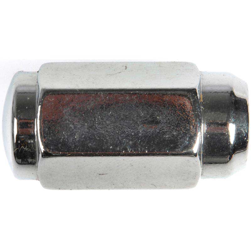 Dorman 611187.1 Wheel Lug Nut M141.50 (Duplex Acorn) XDP