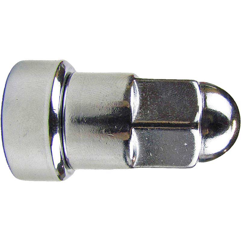 Dorman 611264 Wheel Lug Nut M141.50 (Mag) (10Pack) XDP