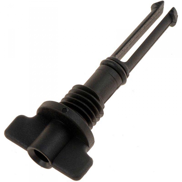 Image 1 for Dorman 61127 Radiator Drain Petcock