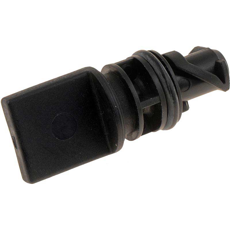 【高額売筋】 Dorman 61134 XDP | Petcock Drain Radiator トップス