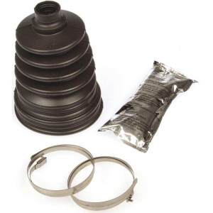 Dorman® 600-202 - OE Solutions™ 4WD Actuator - View #11