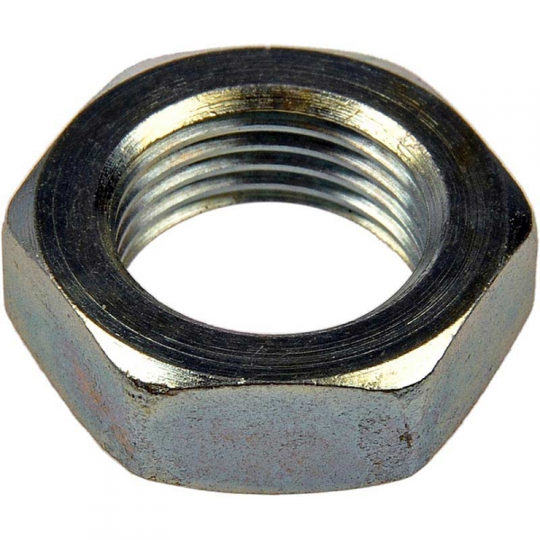 Dorman 615-072.1 Standard Spindle Nut (3/4