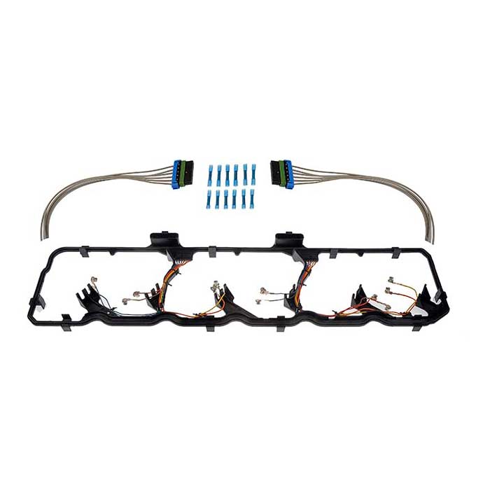 Dorman 615-204 Valve Cover Gasket Kit | XDP