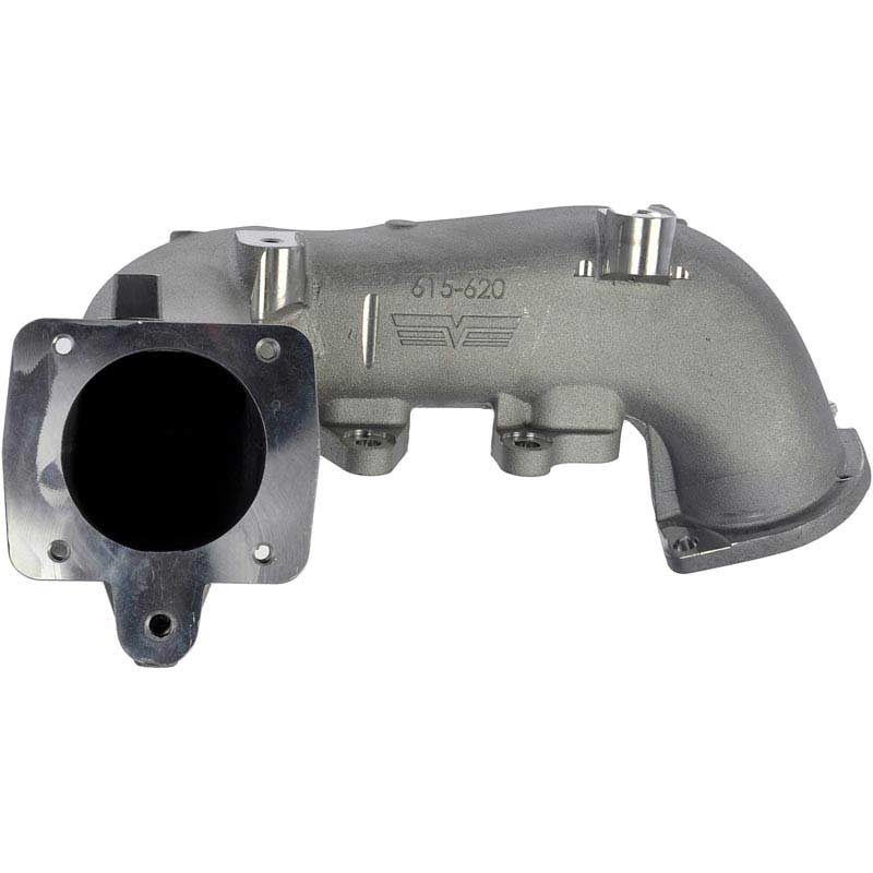 Dorman 615620 Aluminum Intake Manifold XDP