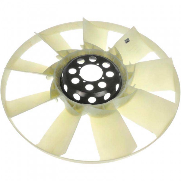Image 1 for Dorman 620-058 Clutch Fan Blade