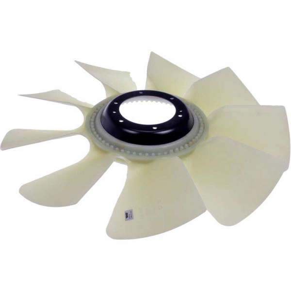 Dorman 620-065 Clutch Fan Blade | XDP