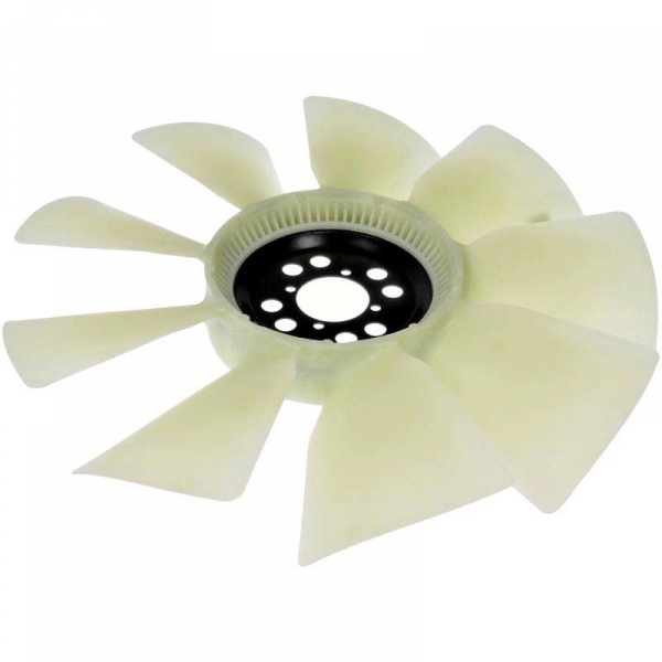 Dorman 620-158 Clutch Fan Blade | XDP
