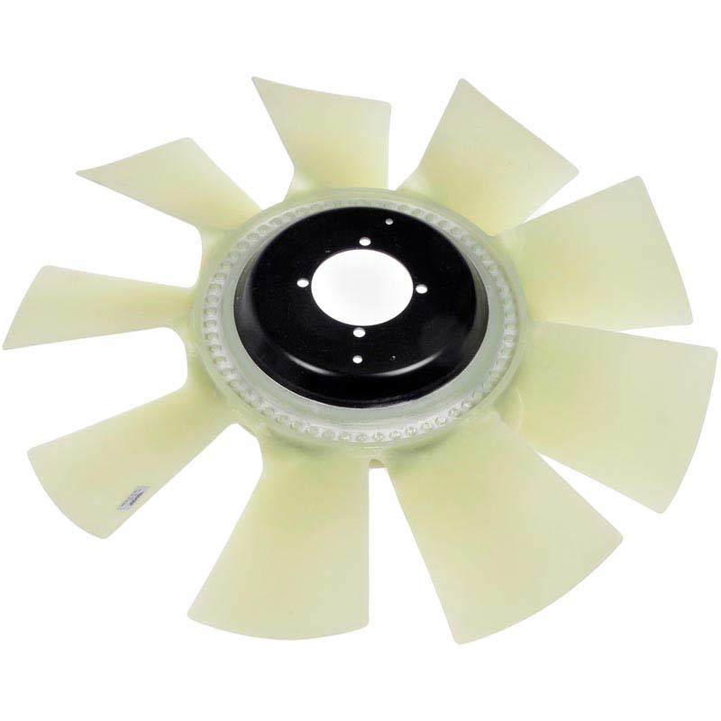 Dorman 621106 Clutch Fan Blade XDP