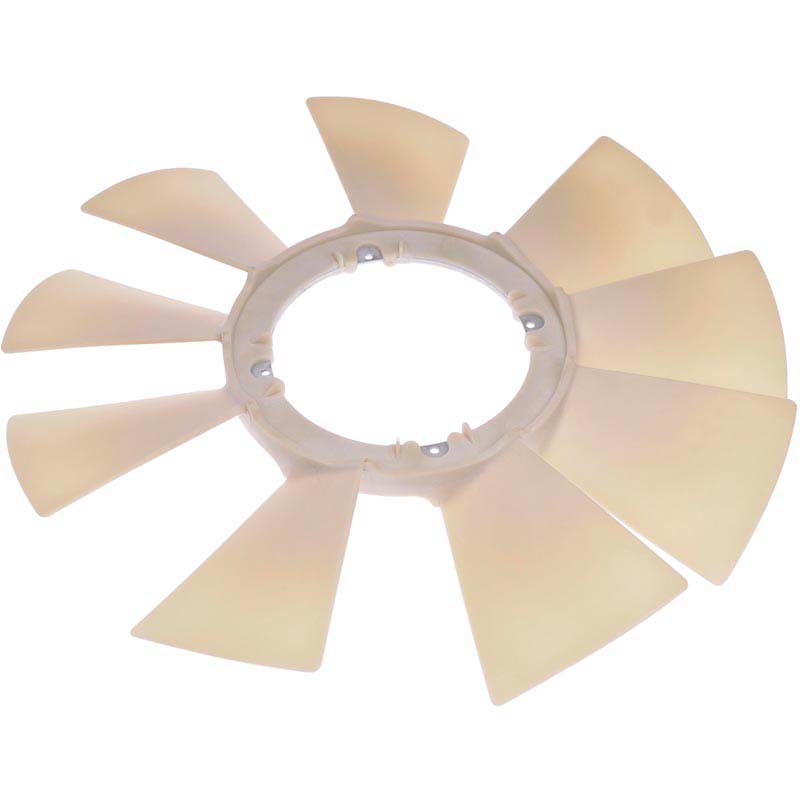 Dorman 621525 Clutch Fan Blade XDP