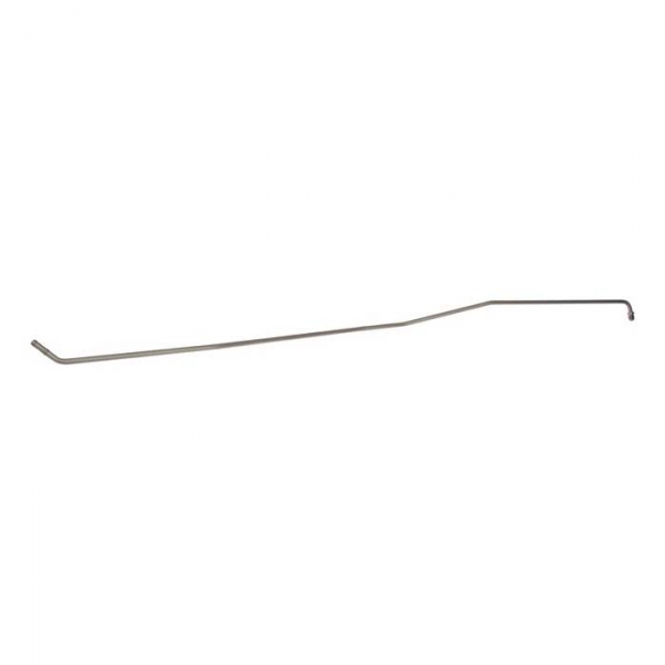Image 1 for Dorman 624-058 Transmission Oil Cooler Line (Cooler to Trans)