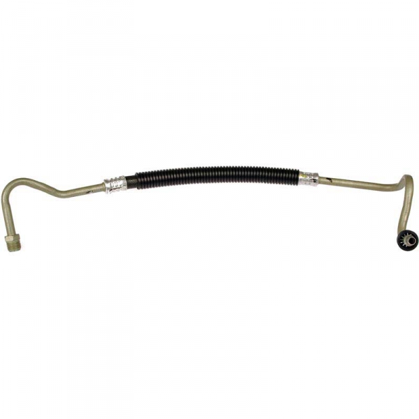 Image 1 for Dorman 624-168 Transmission Oil Cooler Line