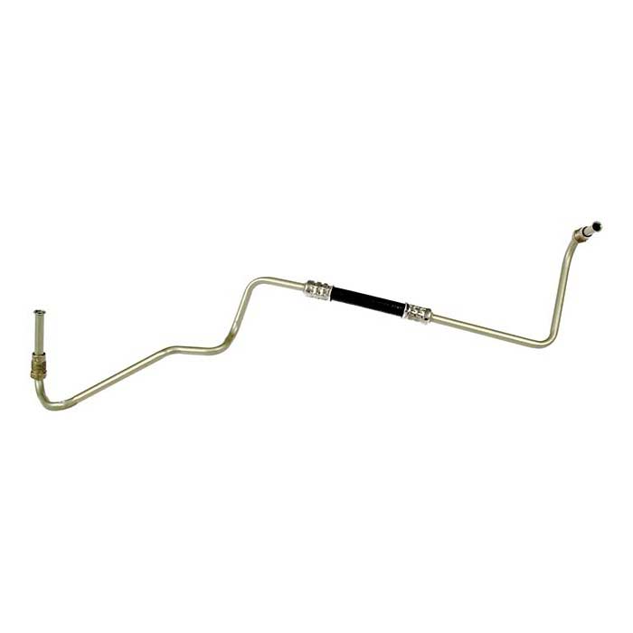 Dorman 624206 Transmission Oil Cooler Line XDP