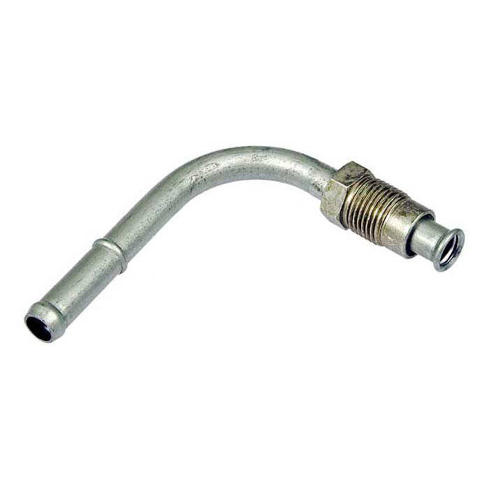 Dorman 624-224 Transmission Oil Cooler Line | XDP