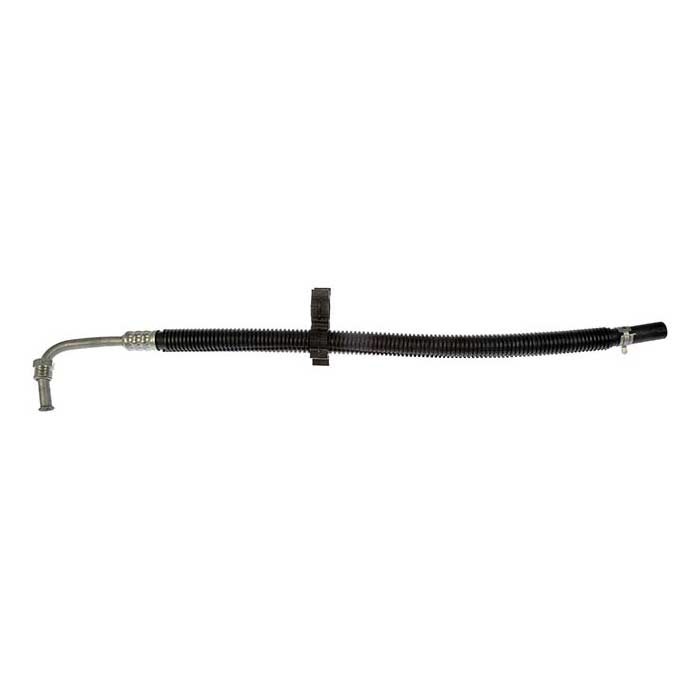 Dorman 624291 Transmission Oil Cooler Line XDP