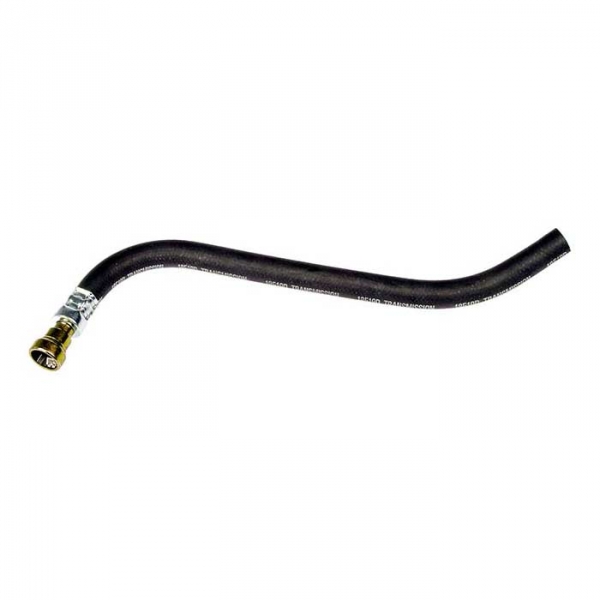 Automatic Transmission Oil Cooler Hose Assembly Dorman 624-284 - View #4