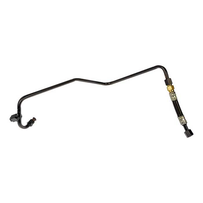 Dorman 624-052 Dorman Automatic Transmission Cooler Lines | Summit Racing - View #13