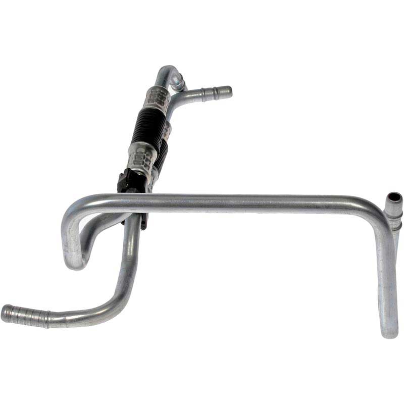Dorman 624542 Transmission Oil Cooler Line (Inlet and Outlet) XDP