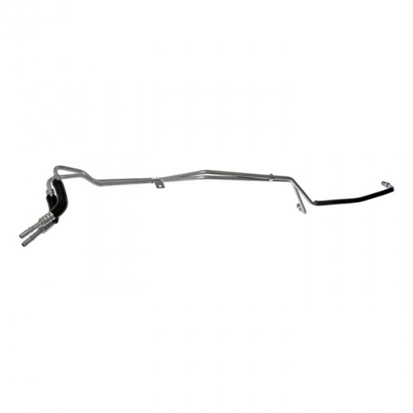 Dorman 624-885 Transmission Oil Cooler Line | XDP