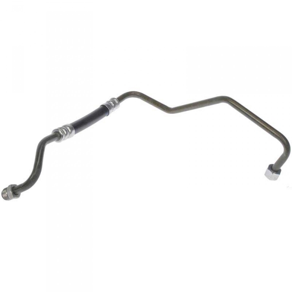 Dorman 624-891 Transmission Oil Cooler Line | XDP